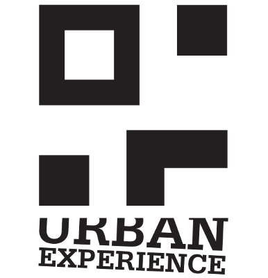 Urban Experience