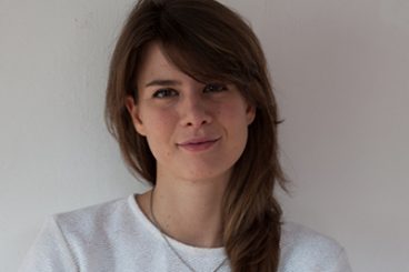 Teresa Pontini