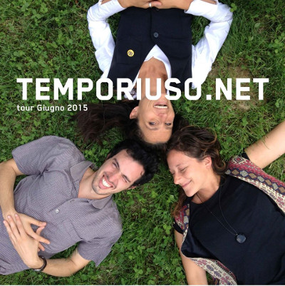 Temporiuso