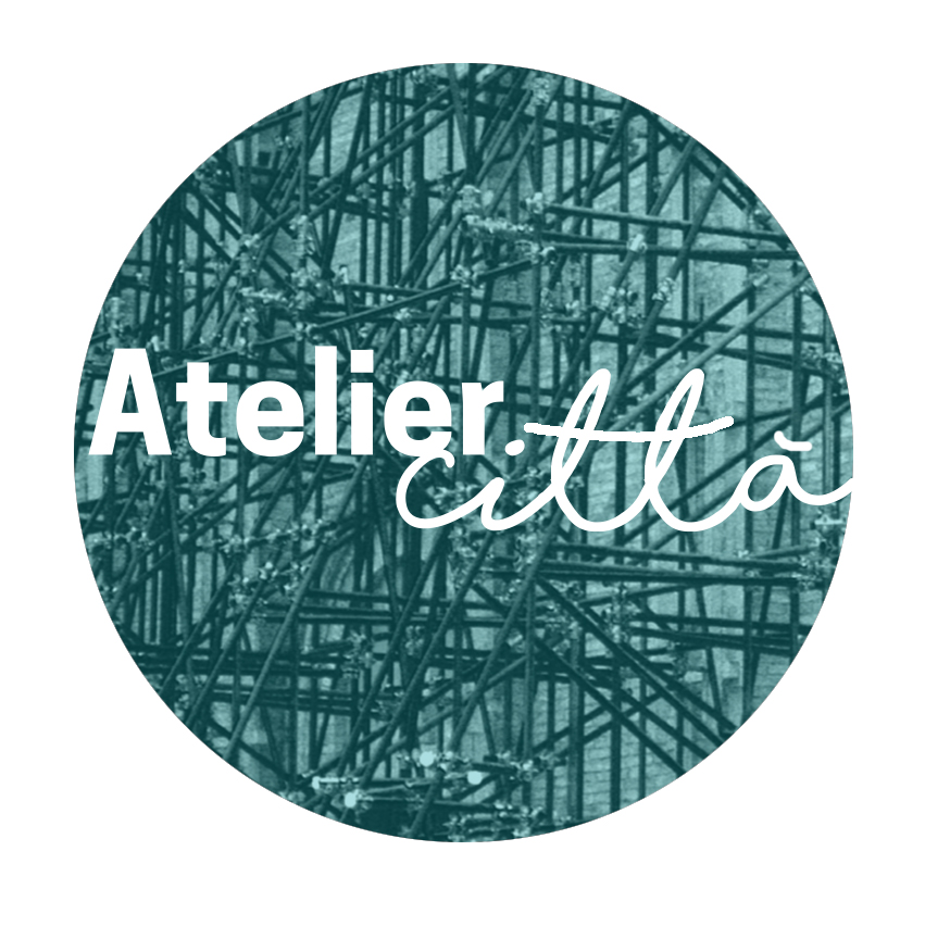 Atelier Città